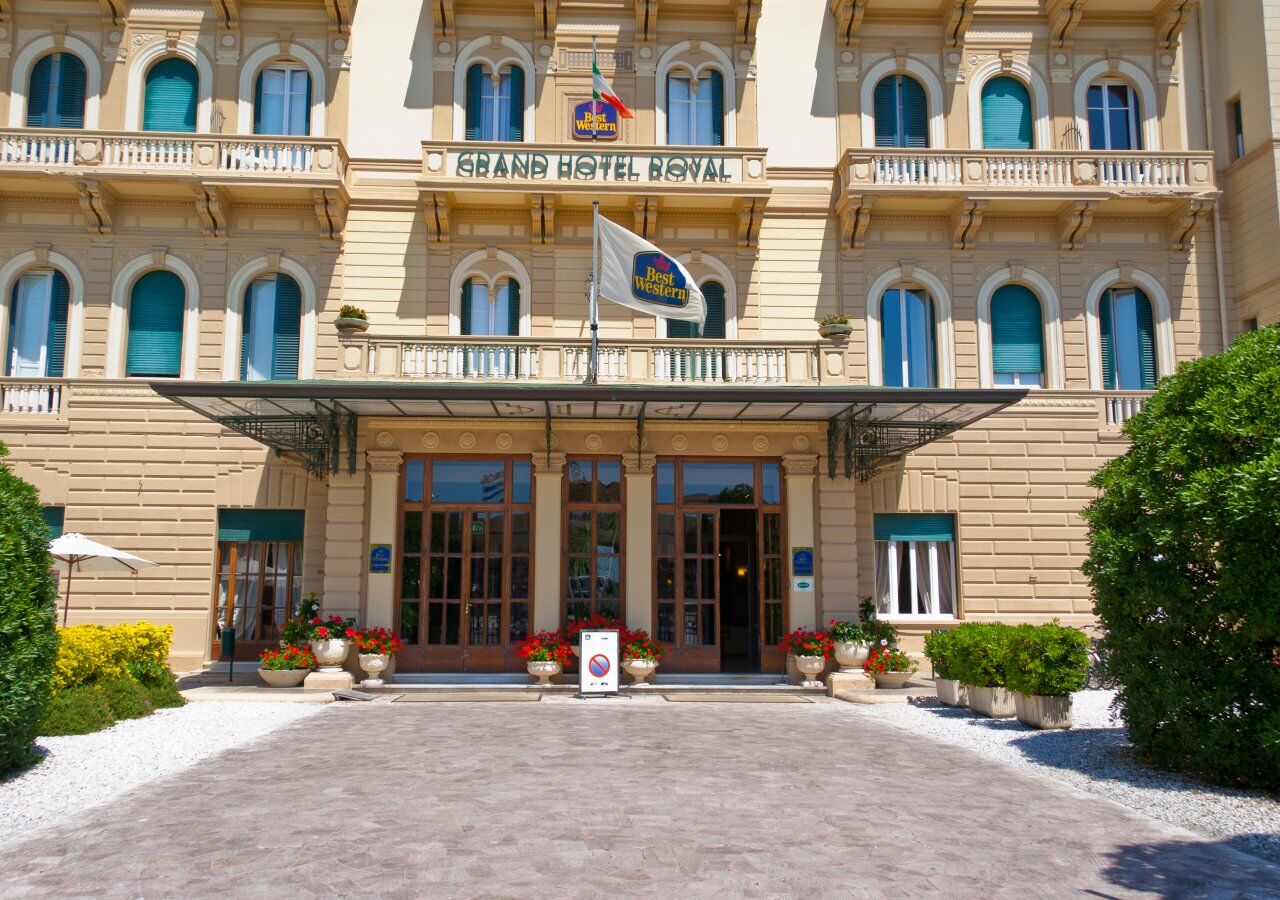 เบสท์ เวสเทิร์น พลัส เมดิสัน - ฮันท์สวิลล์ โฮเต็ล Hotel ภายนอก รูปภาพ